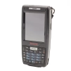 Терминал сбора данных Honeywell Dolphin 7800L0N-00111SE, 2D сканер, цв сенс, WiFi, Bluetooth, 256MB/512MB, 30 кл, WM фото 1
