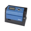 Принтер IER I420, 203 dpi, USB, RS232, Ethernet фото 1