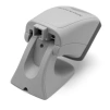 Сканер штрих-кода Datalogic 2D Magellan 800i USB White.Ref фото 4