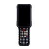 Терминал сбора данных Honeywell CK67 (CK67-X0N-58C1B2G), FlexRange, 38 клавиш, Wi-Fi 6E, 8/128 ГБ, Cold Storage фото 1