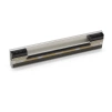 Печатающая головка Bizerba KH-II 800 фото 3