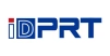 Прижимной резиновый ролик  iDPRT iX4 11.3.IX40.-T004 фото 1