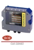 DATALOGIC 93A301076, Коммутационный блок CBX100 All in One фото 1
