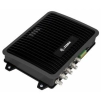 Zebra FX9600-42325A50-WR, Ридер 4PORT FX9600 FIXED RFID READER POE GLOBAL фото 1