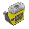 COGNEX Считыватель Dataman DM-262Q.REF фото 1