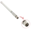 Антенна WiFi Extreme Networks ML-5299-HPA5-01 5GHz, 5dBi, N male, 350mm.Аналог01 фото 1