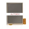 Сенсорная панель и дисплей LCD для Datalogic Skorpio фото 1