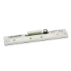 Печатающая головка GoDEX EZ-1300, EZ-1300+, EZ-1305, EZPi-1300, 300 dpi фото 2