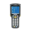 Терминал сбора данных Motorola (Symbol) MC3090S-LC28SBAGER 1D, цветной сенсорный, WiFi, 64MB/64MB, SD карта, 28 кл, WinCE фото 1