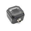 HIKROBOT MV-ID3013PM-06M-WBPF-5M Промышленный сканер штрих-кода фото 1