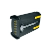 DATALOGIC RBP-PM90, аккумулятор Battery Pack, Removable, RBP-9000 фото 1