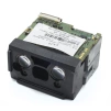 Intermec Сканирующий модуль EX25 2D Lorax дальнобойный для тсд CK71 CK3 CN3 CK61 фото 1