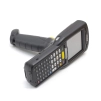 Терминал сбора данных Zebra MC32N0-GI4HCLE0A;WLAN;BT;GUN;2D;48KY;2X;CE7;512/2G.Ref фото 3