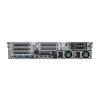 Dell EMC PowerEdge R740 Xeon 6136x1 128GB RAM No HDDs PERC H740P фото 2