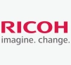 Ricoh MH Head Cable 45C - J352-04 фото 1
