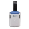 Zebra (Motorola) Крышка аккумуляторного отсека 1.5X с ремешком для MC75A0-HC фото 1