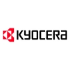 Печатающая головка Kyocera KCE-53-12MPTI, 300 dpi фото 1