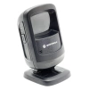 Сканер штрих-кода 2D Zebra (Motorola, Symbol), DS9208-SR.Ref фото 1