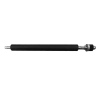 Прижимной ролик Toshiba TEC 7FM07397000 фото 1