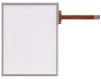 Сенсорная панель для Intermec 730A фото 1