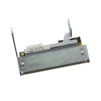 Печатающая головка принтера Intermec (Honeywell) PM42, PM43, PM43c, 300 dpi в сборе.Kyocera фото 2