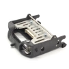 Печатающая головка принтера Zebra ZC100, ZC300 (P1094879-020), 300 dpi, в сборе фото 2