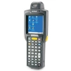 Терминал сбора данных Motorola (Symbol) MC3090R-LC48S00GER 1D, цветной сенсорный, WiFi, 64MB/64MB, SD карта, 48 кл, WinCE фото 1