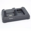 Зарядное устройство Intermec AD20 для CK3, CK3B, CK3R, CK3X фото 1