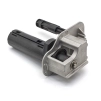 Datamax I-Class OPT78-2300-01 CSI Thermal Transfer Option 12-2915-01 OEM.Ref фото 1