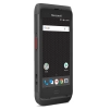 Терминал сбора данных Honeywell Dolphin CT40 4GB/32GB, 5" HD, WiFi, 4040 mAh, Android 8 фото 1