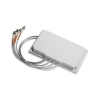 Антенна WiFi Cisco AIR-ANT2566P4W-R 2GHz, 6dBi / 5GHz, 6dBi, 4xRP-TNC фото 1
