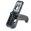 Zebra (Motorola) Корпус, задняя часть с рукояткой пистолетной для MC32N0-G фото 3