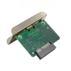 Zebra Сетевая карта принтеров ZT410, ZT420, ZT411, ZT421 фото 3
