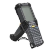 Терминал сбора данных Motorola (Symbol) MC9090-GF0JBGGA2WR 1D, чб, WiFi, 64MB/64MB, 53 кн, CE фото 1