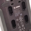 Подставка CRD-TC51-1SCU-01 USB для TC51, TC52, TC56, TC57, Zebra фото 5