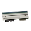 Печатающая головка принтера Zebra 105SL Plus (P1053360-019), 300 dpi, АНАЛОГ фото 1