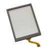 Сенсорная панель для Psion Teklogix Workabout Pro 7535 G1 и G2 фото 1