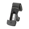RFID насадка RFD5500 для MC55, MC65, MC67, Zebra фото 1