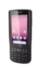 Терминал сбора данных Honeywell ScanPal EDA51K EDA51K-1-B931SQGRK фото 2