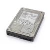 Жесткий диск HDD SATA 4TB, 6GB/s, 7.2K, 3.5" HGST HUS724040ALA640.Ref фото 2