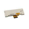 Zebra LCD для принтера ZQ510, ZQ520 фото 2