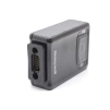 Встраиваемый сканер 2D Honeywell 3320g 3320G-2-INT-N Vuquest USB. Ref фото 3