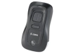 Zebra CS3070-SR10147R, карманный беспроводной 1D-сканер, Bluetooth/USB фото 1