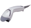 HONEYWELL MK5145-71A38-EU, Сканер  MS5145 USB Eclipse (серый) фото 1