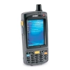 Терминал сбора данных Motorola (Symbol) MC7095-PUFDCRHA8WR, 1D, цв сенс VGA, WiFi, 128MB/128MB, WM, 3600 mAh, num kb фото 1