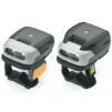Zebra RS5000-LCBSWR, Сканер-кольцо CORDED 2D IMAGER RING SCANNER TO WT41N0 WEARABLE TERMINAL, SHORT CABLE TO WRIST, WORLDWIDE фото 1