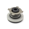 Godex 760-006700-002 Муфта для принтеров серии G500 фото 1