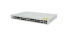 Коммутатор Cisco Catalyst C1200-48T-4G. Ref фото 1