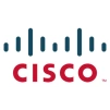 Коммутатор Cisco Catalyst WS-C3560-24PS-S фото 1