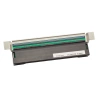 Печатающая головка принтера Zebra ZT200, ZT210, ZT220, ZT230 (P1037974-010), 203 dpi, Kyocera фото 1